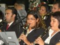 Presidente da CGADB cumprimenta ministros do Nordeste em Maceió