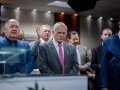 Pr. Genival Bento ministra no terceiro dia de Convenção Estadual 2022