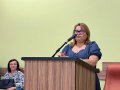 Fateal promove 16º Simpósio Teológico do Obreiro e sua Família