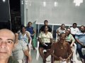 AD Maragogi | Projeto Neblas encerra com 308 vidas para Cristo