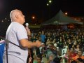 Cruzadas com 27 conversões precedem congresso de jovens da 2ª Região