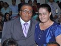 AD em Alagoas ganha mais 19 pastores e 41 evangelistas