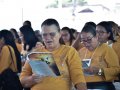 V Congresso do Círculo de Oração reúne mulheres de todo o Nordeste