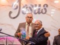 Tanque D’Arca celebra inauguração de novo templo da Assembleia de Deus