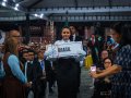 Pr. José Wellington Costa Júnior ministra na abertura da Convenção Estadual 2026