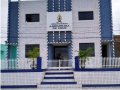 Assembleia de Deus em São José da Laje celebra 90 anos de fundação
