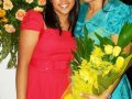 Culto no Farol congratula formandos de Direito do Cesmac