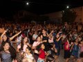 Olivença celebra o Dia do Evangélico pela primeira vez na história do município