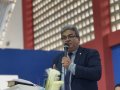 102ª Escola Bíblica Itinerante chega ao polo de Batalha