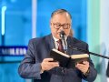 Assembleia de Deus inaugura dois templos em São Sebastião