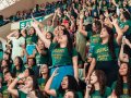 Juventude da Assembleia de Deus é impactada em Congresso Unificado