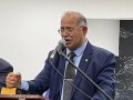 Relatório da obra missionária na Bolívia: Janeiro de 2022