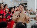 Assembleia de Deus celebra o Natal com a cantata “Memórias do Natal”