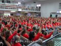 3º Congresso UNICOVADAL marca a história do Círculo de Oração em Alagoas