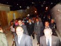 Igreja em Senador Rui Palmeira inaugura templo em povoado