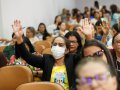 Grandes estudos marcam a 100ª Escola Bíblica de Obreiros