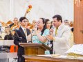 Pastor-presidente: “A noiva de Cristo vai acordar e igrejas se encherão!”