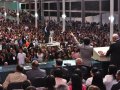 Josué Brandão: 