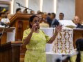Santa Ceia de setembro tem mensagem sobre amadurecimento espiritual