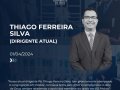Conheça os pastores que passaram pela direção da AD Piabas