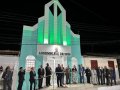Assembleia de Deus inaugura mais um templo em Chã do Pilar