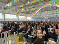 Inhapi sedia a 102ª edição da Escola Bíblica Itinerante de Obreiros