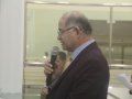 Festividade em Teotônio Vilela é marcada pela presença de Deus