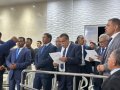 Assembleia de Deus em Traipu realiza consagração de novos obreiros