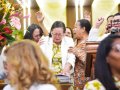 7º Congresso de Mulheres é marcado pelo poder de Deus