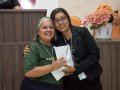 7º Congresso de Capelania Cristã reúne capelães de Alagoas