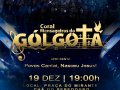 AD Chã de Bebedouro apresenta a cantata “Povos cantai, nasceu Jesus!”