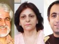 Filho do pastor Victor Bet-Tamraz é condenado no Irã