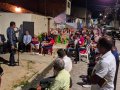 AD Novo Mundo promove 3ª edição da Semana Missionária