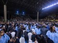 Confira a lista de obreiros consagrados na Convenção Estadual 2025