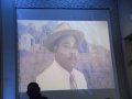 Assembleia de Deus no Pinheiro celebra 73 anos de história