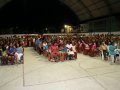 Pr. Ednilson Barbosa completa 17 anos na liderança da Assembleia de Deus em Maragogi
