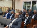 Assembleia de Deus no Farol promove conferência sobre pessoas com deficiência 