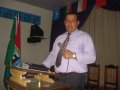 Semadeal faz seminário em povoado de Pernambuco