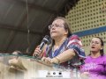 Brasil Novo realizada segunda edição do congresso de mulheres