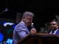 Confira a lista de obreiros consagrados na Convenção Estadual 2025