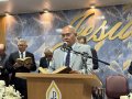 Mais um templo da Assembleia de Deus é inaugurado em Santa Brígida, na Bahia