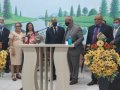 Assembleia de Deus em Estrela de Alagoas tem nova liderança: Pr. Jodenil José Santos