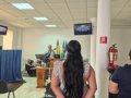 Relatório da obra missionária na Espanha: Julho de 2026