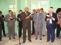 Assembleia de Deus em Santana do Ipanema terá novo templo-sede