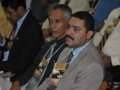 Pastor José Antônio explica a missão dos diáconos