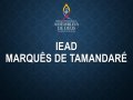 Assembleia de Deus em Alagoas apresenta prestação de contas e relatório de investimentos