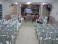 Sub da AD Ouro Preto é desmembrada e torna-se a congregação Damasco
