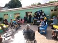 LEAL celebra o Dia dos Pais com atividades e homenagens