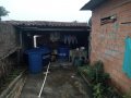 Assembleia de Deus adquire imóvel para construção de templo no povoado Anum Velho