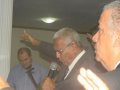 Com festa, AD em Messias inaugura a reforma do templo-sede